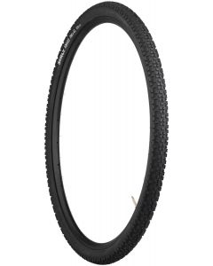 Surly Knard 700c Tubeless Tyre