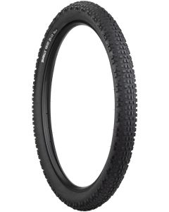 Surly Knard 27.5-Inch Tubeless Tyre