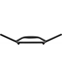Surly Moloko MTB Bars