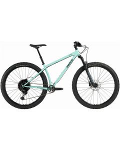 Surly Krampus 2024 Bike