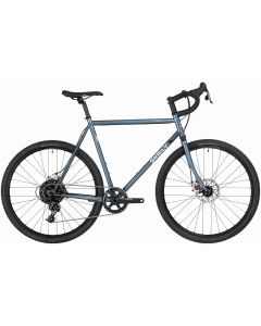 Surly Straggler Sora 2025 Bike