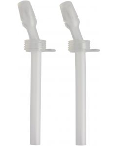 CamelBak Thrive Flow Valve and Straw