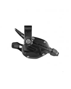 SRAM SX Eagle 12-Speed Clamp-on Shifter