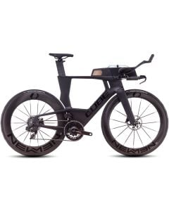 Cube Aerium C:68X SLX 2025 Bike