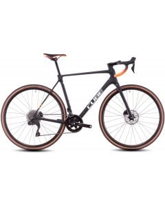 Cube Cross Race C:62 Pro 2025 Bike