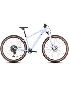 Cube Aim SLX 2025 Bike