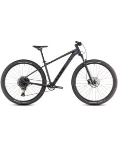 Cube Attention SLX 2025 Bike