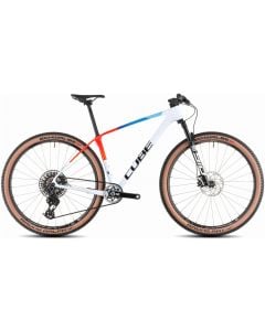 Cube Phenix C:68X SLX 2025 Bike