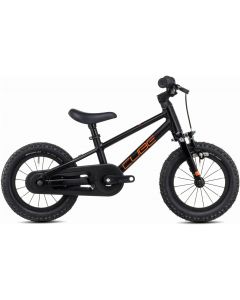 Cube Numove 120 RT 12-Inch 2025 Kids Bike