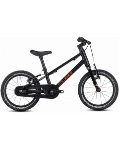 Cube Numove 140 14-Inch 2025 Kids Bike