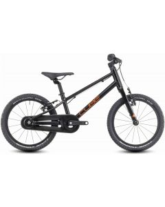 Cube Numove 160 16-Inch 2025 Kids Bike