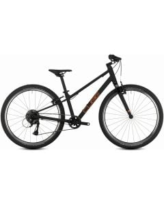 Cube Numove 240 24-Inch 2025 Junior Bike