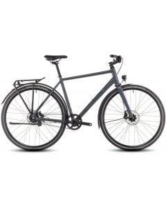 Cube Editor SLX FE 2025 Bike