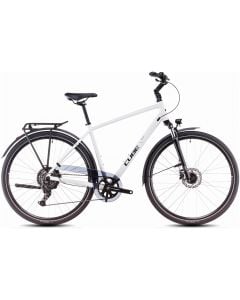 Cube Touring One 2025 Bike