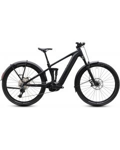 Cube Stereo Hybrid ONE22 SLX 800 FE 2027 Electric Bike