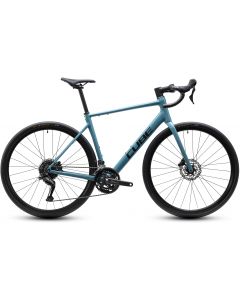 Cube Attain Pro 2027 Bike