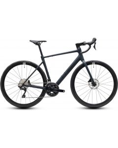 Cube Attain SLX 2027 Bike
