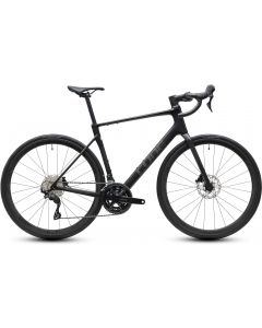 Cube Attain C:62 Race 2027 Bike