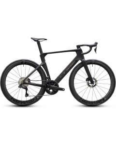 Cube Litening Aero C:68X Race 2027 Bike