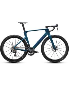 Cube Litening Aero C:68X SLX 2027 Bike