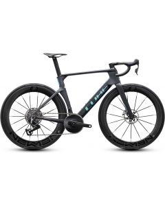 Cube Litening Aero C:68X Orbit 2027 Bike