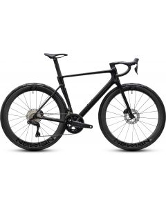 Cube Litening Air C:68X Race 2027 Bike