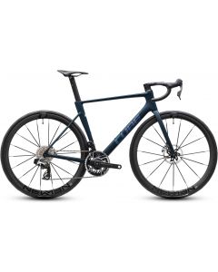 Cube Litening Air C:68X SLX 2027 Bike