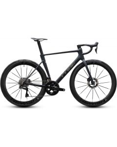 Cube Litening Air C:68X SLT 2027 Bike