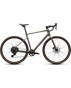 Cube Nuroad ONE 2027 Bike