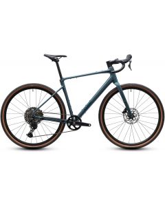 Cube Nuroad Pro 2027 Bike