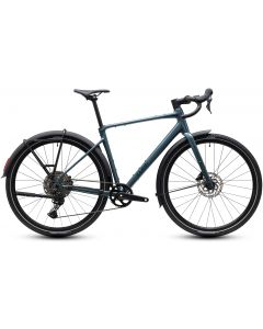 Cube Nuroad Pro FE 2027 Bike