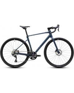 Cube Nuroad Race 2027 Bike