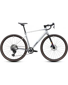 Cube Nuroad SLX 2027 Bike
