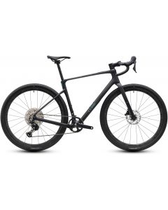 Cube Nuroad C:62 ONE 2027 Bike