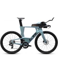 Cube Aerium C:68X Pro 2027 Bike