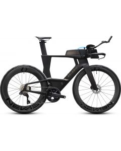 Cube Aerium C:68X Race 2027 Bike