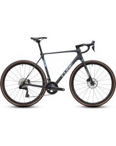 Cube Cross Race C:62 Race 2027 Bike
