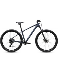 Cube Aim ONE 2027 Bike