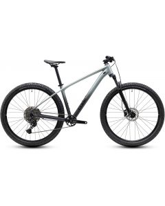 Cube Aim Pro 2027 Bike