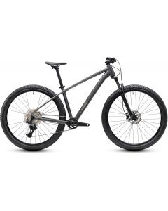 Cube Aim SLX 2027 Bike