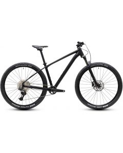 Cube Aim SLT 2027 Bike
