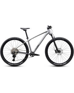 Cube Reaction Pro 2027 Bike