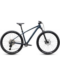 Cube Reaction SLX 2027 Bike