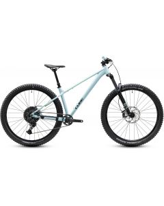 Cube Reaction TM ONE 2027 Bike