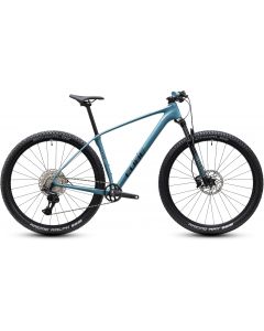 Cube Reaction C:62 ONE 2027 Bike