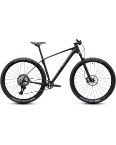 Cube Reaction C:62 Pro 2027 Bike