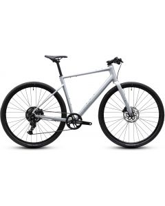 Cube Nulane ONE 2027 Bike