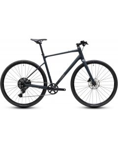 Cube Nulane Pro 2027 Bike