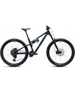 Cube Stereo C:62 Super TM 2027 Bike