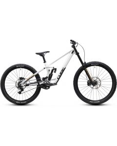 Cube TWO15 Race 2027 Bike